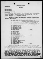 War Diary, 12/1/44 to 3/31/45 - Page 46