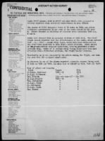 Thumbnail for Report of air operations against Japan, Ryukyus & Jap Task Force, 3/18/45 - 4/27/45 - Page 1031