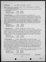 Rep of ops in the assault & capture of Iwo Jima, Bonin Is, 2/19/45 - 3/26/45 - Page 947