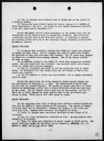 War Diary, 3/1-31/45 - Page 10
