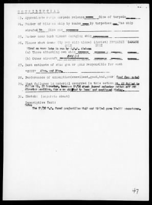 USS WALLACE L LIND > Form report of A A actions off Kyushu, Japan and East of the Ryukyu Island, 3/18/45 - 5/14/45