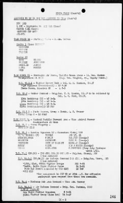 CINCPAC > War Diary, 1/27/45-2/28/45