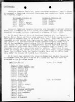 War Diary, 4/1-30/45 - Page 3