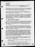 Report of the operations for the capture of Iwo Jima, Bonin Islands, 2/16/45 - 3/26/45 - Page 103