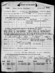 Thumbnail for ACA reps nos 36-41 & 43-67 - Air ops against the Marianas Is, 6/11-30/44, including the attack on Jap Fleet West of the Marianas on 6/20/44 - Page 1