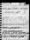 Thumbnail for ACA reps nos 36-41 & 43-67 - Air ops against the Marianas Is, 6/11-30/44, including the attack on Jap Fleet West of the Marianas on 6/20/44 - Page 1