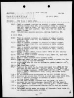 War Diary, 4/1-30/45 - Page 4