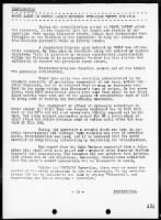 Rep of ops In the invasion of Iwo Jima, Bonin Is, 2/19/45 - 3/16/45 (Continued from Reel A1628) - Page 131