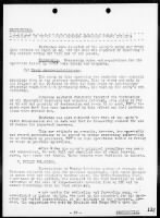 Rep of ops In the invasion of Iwo Jima, Bonin Is, 2/19/45 - 3/16/45 (Continued from Reel A1628) - Page 132