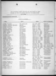Deaths Due To Enemy Action 1776-1937 - Page 4