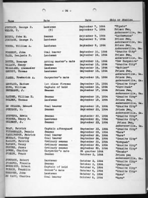 Deaths Due To Enemy Action 1776-1937 > Page 37