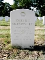 Thumbnail for Joseph Grave Marker.jpg