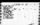 Rep of operations in the assault landings in the Brunei Bay Area, Borneo, 6/10-12/45 - Page 6
