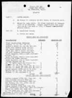 Rep of opers in the invasion of Lingayen Gulf, Luzon Island, Philippines, 1/9-11/45, and in the reinforcement of Lingayen Gulf, 1/27-30/45 - Page 6