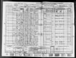 1940 Census, Sacramento