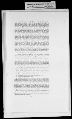 102 - Peace Treaty (Germany) > 102-16