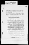 US, Confidential Correspondence of the Navy, 1919-1927 - Page 411