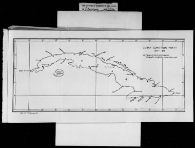 150 - Cuba > 150