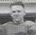 Thumbnail for WarrenJamesMorley_1941Football_X.jpg