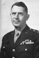 Maj. Gen. Ralph Smith