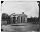 1292 - Gettysburg, Pennsylvania. Entrance to Gettysburg National Cemetery - Page 1