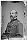 2471 - Portrait of Maj. Gen. George G. Meade, officer of the Federal Army - Page 1