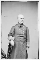 266 - Portrait of Rear Adm. William B. Shubrick, officer of the Federal Navy - Page 1