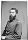 280 - Col. E.L. Barney, 6th Vermont Inf. - Page 1
