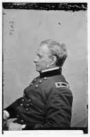 2814 - Maj. Gen. Joseph Hooker - Page 1