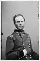 3176 - William T. Sherman - Page 1