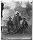 3892 - Westover Landing, Va. Col. James H. Childs (standing) with other officers of the 4th Pennsylvania Cavalry - Page 1