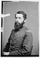 4078 - Col. E.L. Barney, 6th Vermont Inf. - Page 1