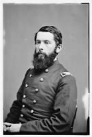 41 - Col. E.L. Barney, 6th Vermont Inf. - Page 1