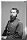 41 - Col. E.L. Barney, 6th Vermont Inf. - Page 1