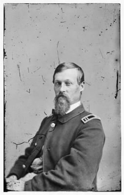 4163 - Capt. Chauncey B. Reese