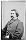 4393 - Portrait of Maj. Gen. John A. Logan, officer of the Federal Army - Page 1