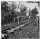 4447 - Murfreesboro, Tenn., vicinity. Men repairing single-track railroad after Battle of Stone's River - Page 1
