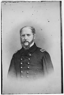 4746 - Capt. J.A. Winslow, USN