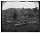 5514 - Gettysburg, Pa. View of Little Round Top - Page 1