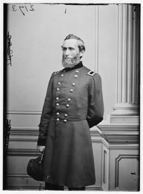 5681 - Gen. Benjamin M. Prentiss