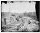 5698 - Manassas, Va. Orange and Alexandria Railroad wrecked by retreating Confederates - Page 1