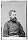 6154 - Portrait of Maj. Gen. Oliver O. Howard, officer of the Federal Army - Page 1