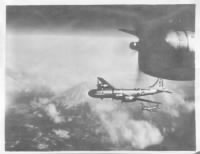 Thumbnail for B-29 #42-24662