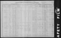 1910 United States Census, Madison County, Ohio