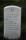 Headstone for Grady at the Arlington Nat. Cemetery