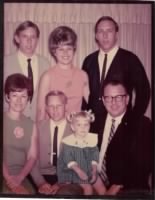 Vick Family 1968.JPG