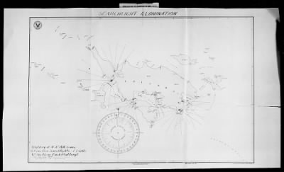 151 - Culebra > 151-2