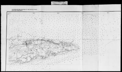 151 - Culebra > 151-2