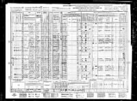 1940 United States Federal Census for Daviel McDonald.jpg