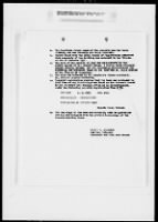 R&R 55 - MFA&A Reports - 1945 - Page 17